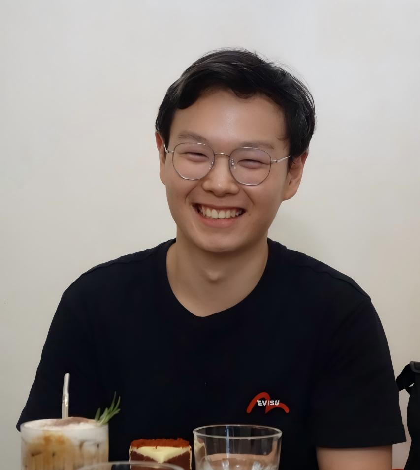 Teong Yan Hong